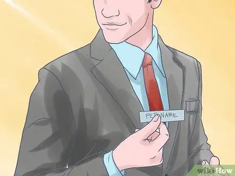 Image intitulée Be Suave Step 17