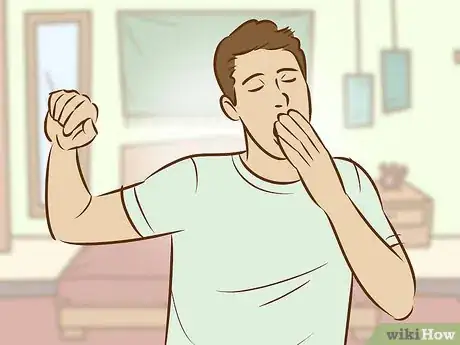 Image intitulée Have a Great Morning Routine Before School Step 3