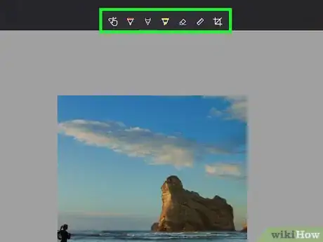 Image intitulée Edit a Screenshot Step 51