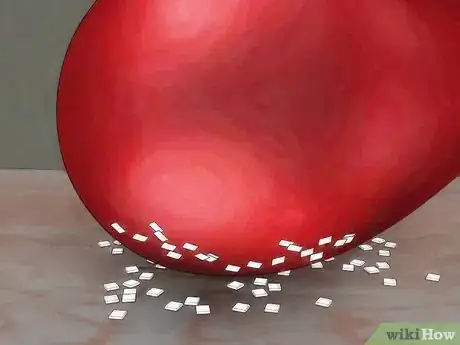 Image intitulée Measure Static Electricity Step 6