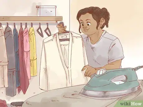 Image intitulée Dress Nice Everyday (for Girls) Step 7