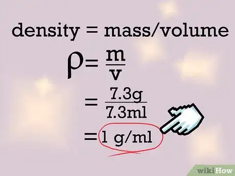 Image intitulée Find the Density of Water Step 6