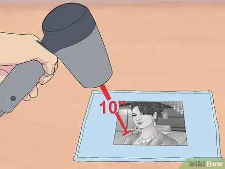 Image intitulée Clean Old Photos Step 7