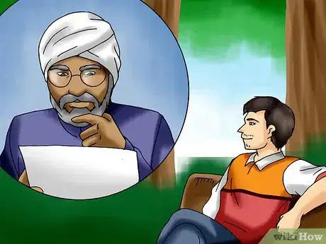 Image intitulée Become an Indian Citizen Step 13