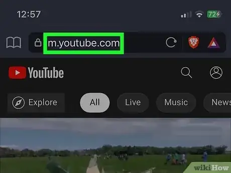 Image intitulée Turn Off Ads on YouTube Step 6