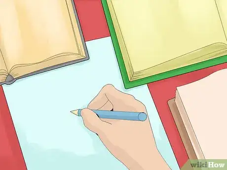 Image intitulée Study Science Step 19