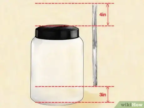 Image intitulée Measure Static Electricity Step 11