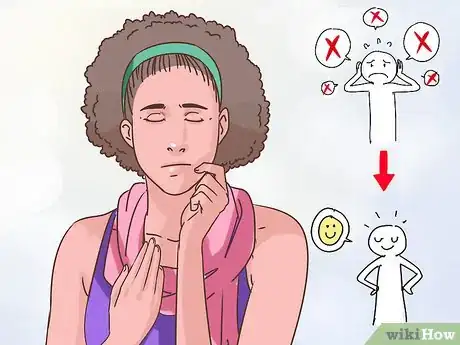 Image intitulée Stop Thinking About Him Step 5