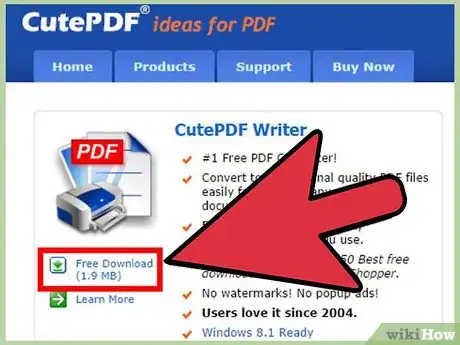 Image intitulée Split PDF Files Step 20