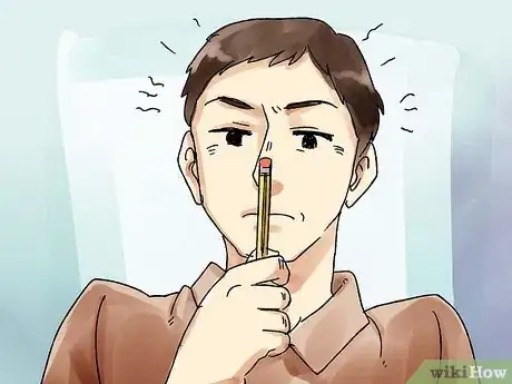 Image intitulée Hypnotize Someone with Your Eyes Step 2