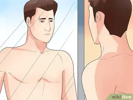Image intitulée Tell if You Have Water Retention Step 2