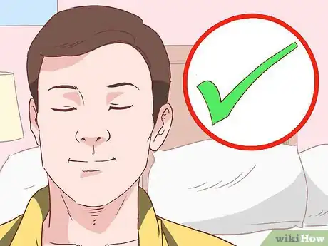 Image intitulée Cure a Morning Stomach Ache Step 15