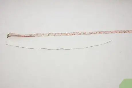 Image intitulée Make a Pair of Pants Step 13