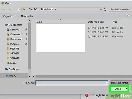 Image intitulée Transfer Bookmarks from One Computer to Another Step 16