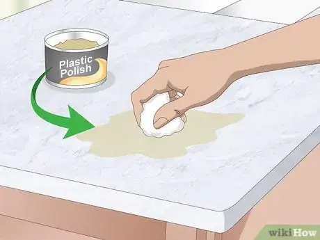 Image intitulée Remove Scratches from Plastic Step 11