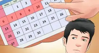 déterminer la date de Pâques