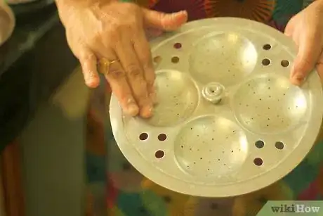 Image intitulée Make Idli Step 6