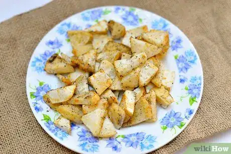 Image intitulée Cook Rutabaga Final