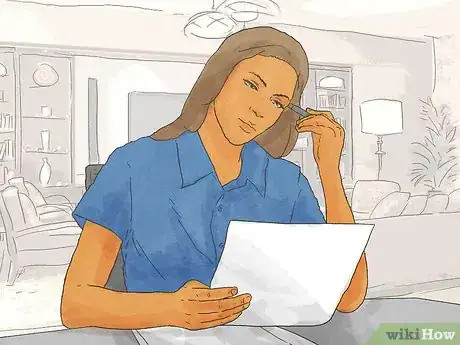 Image intitulée Check ACT Scores Step 9