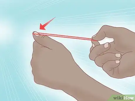Image intitulée Fire a Rubber Band Step 2