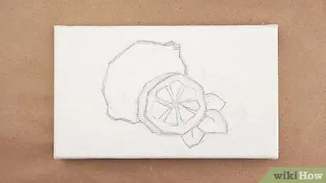 Image intitulée Paint a Picture Step 8