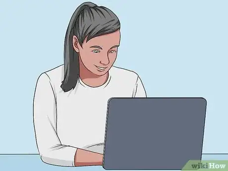 Image intitulée Have Computer Fun Step 27