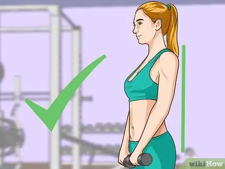 Image intitulée Do a Lateral Raise Step 3
