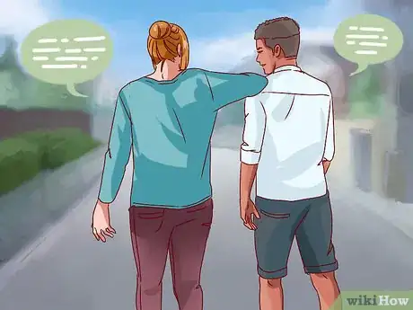Image intitulée Deal With Your Teenage Anger Step 2