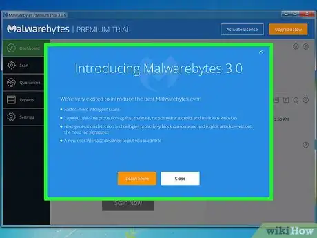 Image intitulée Fix a Black Login Screen on Windows 7 Step 11