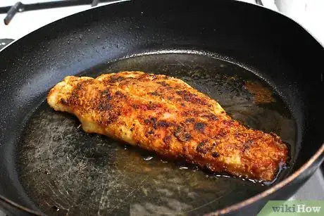 Image intitulée Cook Grouper Step 5