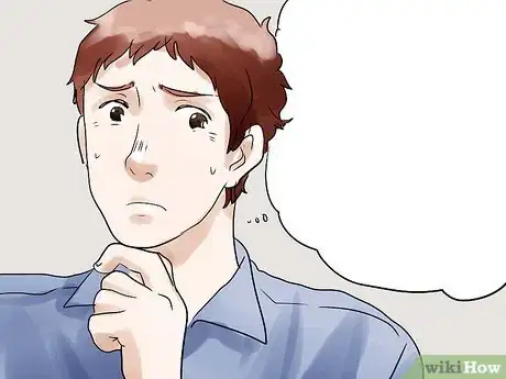 Image intitulée Deal With a Sociopathic Friend Step 2