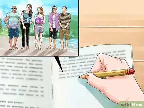 Image intitulée Reset Your Life Step 11