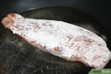 Image intitulée Cook Grouper Step 4