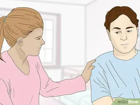 Image intitulée Boost a Man's Ego Step 14