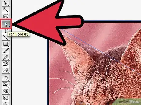 Image intitulée Vectorize an Image Step 21