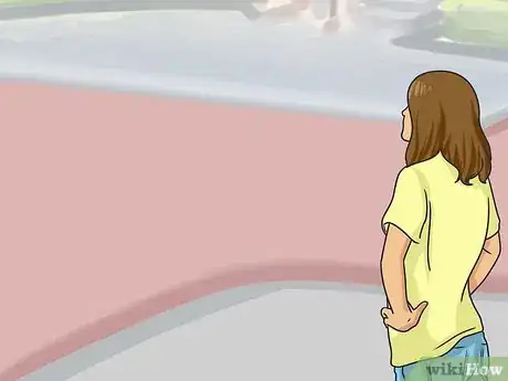 Image intitulée Start a Small Restaurant or Coffee Shop Step 13