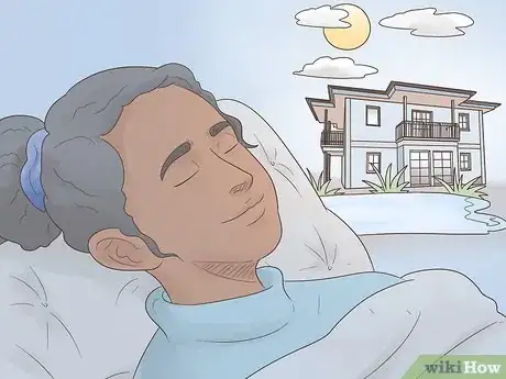 Image intitulée Fall Asleep Step 3
