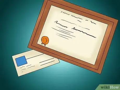 Image intitulée Become a Psychologist Step 12