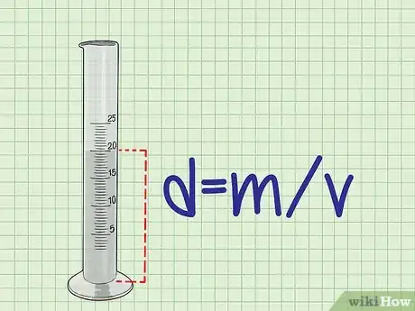 Image intitulée Measure Viscosity Step 6