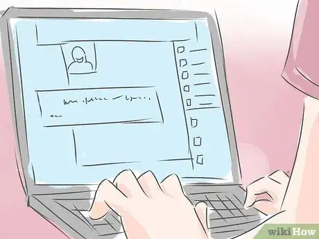 Image intitulée Make a Guy Jealous Step 10