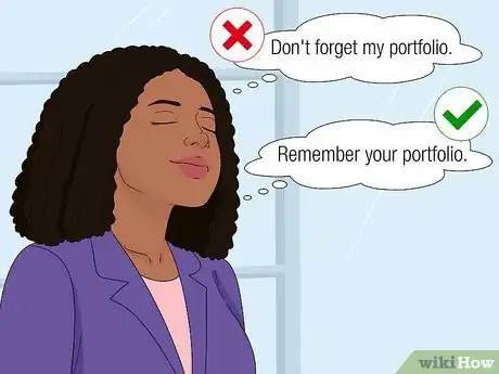 Image intitulée Block Bad Thoughts Step 3