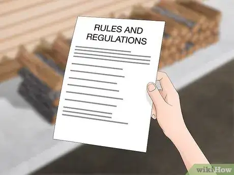 Image intitulée Store Firewood Step 10