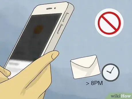 Image intitulée How Long Should I Wait to Text My Ex Girlfriend Step 7
