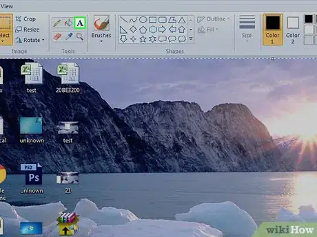 Image intitulée Edit a Screenshot Step 60