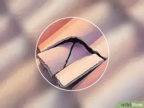 Image intitulée Repair Hail Damage Step 11
