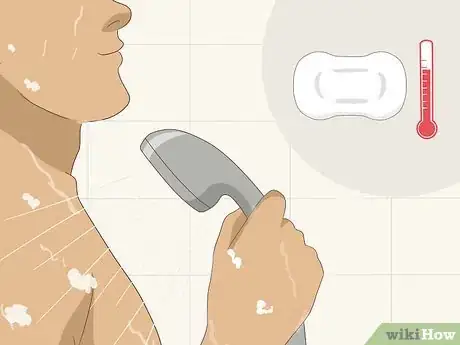 Image intitulée Have Clear Skin Naturally Step 5