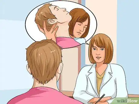 Image intitulée Straighten Your Back Step 14