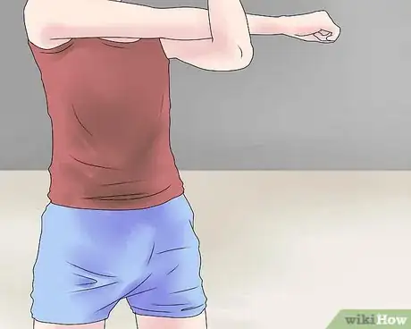 Image intitulée Do Leg Workouts with Knee Pain Step 9