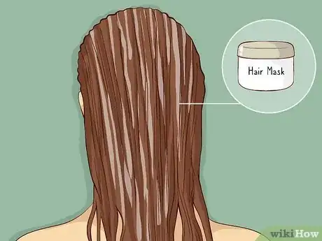 Image intitulée Fix Hair That No Longer Holds Color Step 15