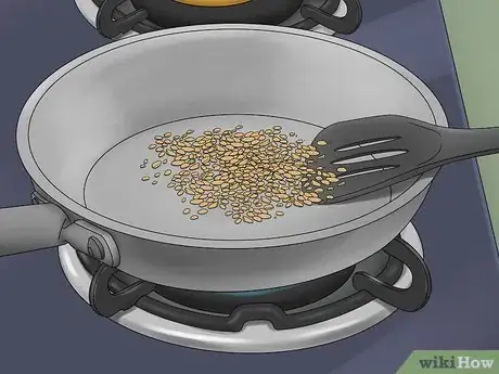 Image intitulée Use Fenugreek Seeds Step 4